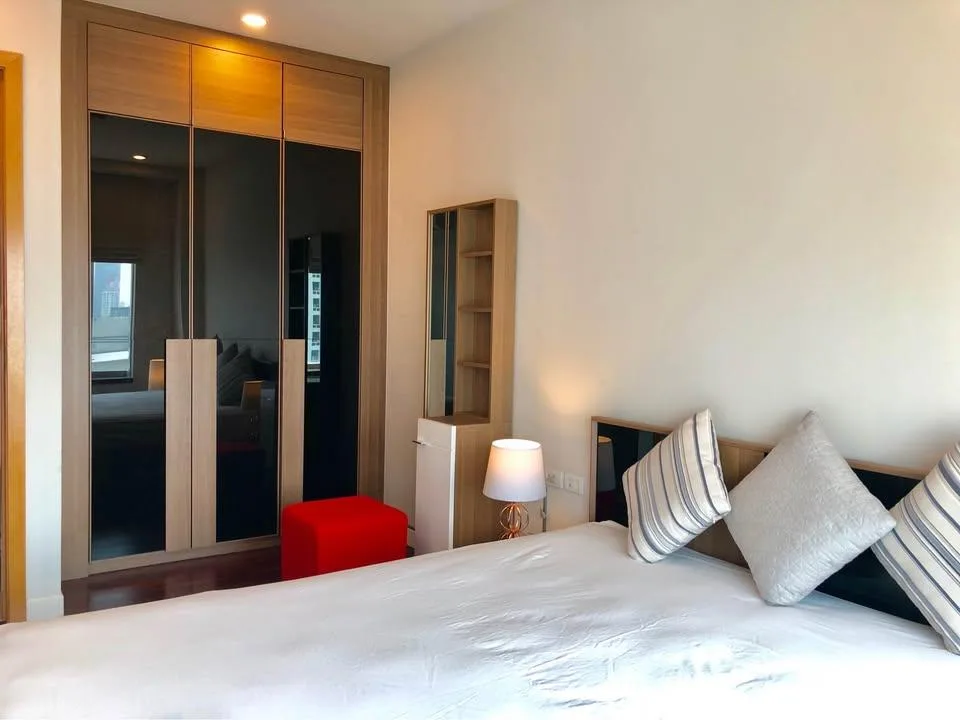 Circle Condominium — photo 6