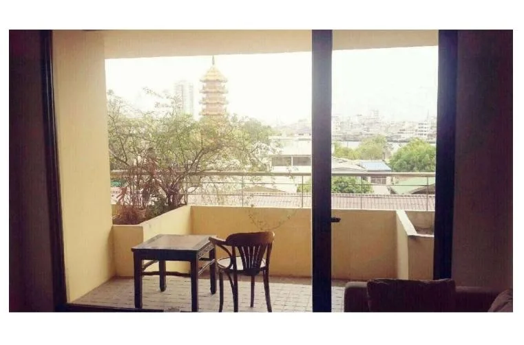 Baan Chao Praya — photo 2