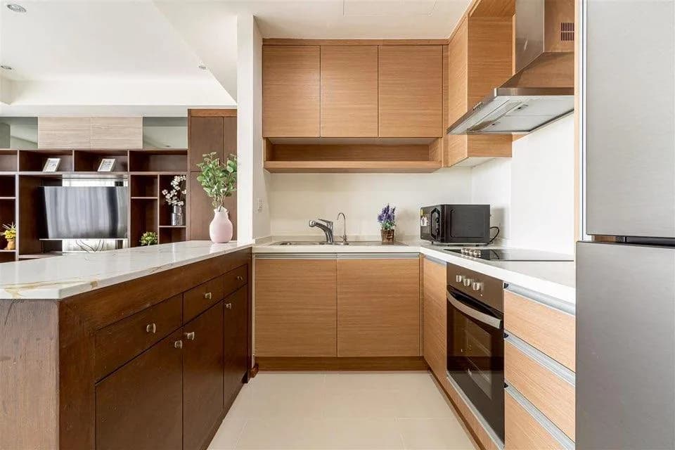 The Emporio Place — photo 12