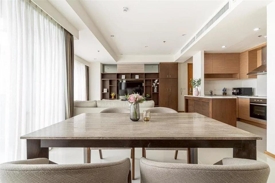 The Emporio Place — photo 6