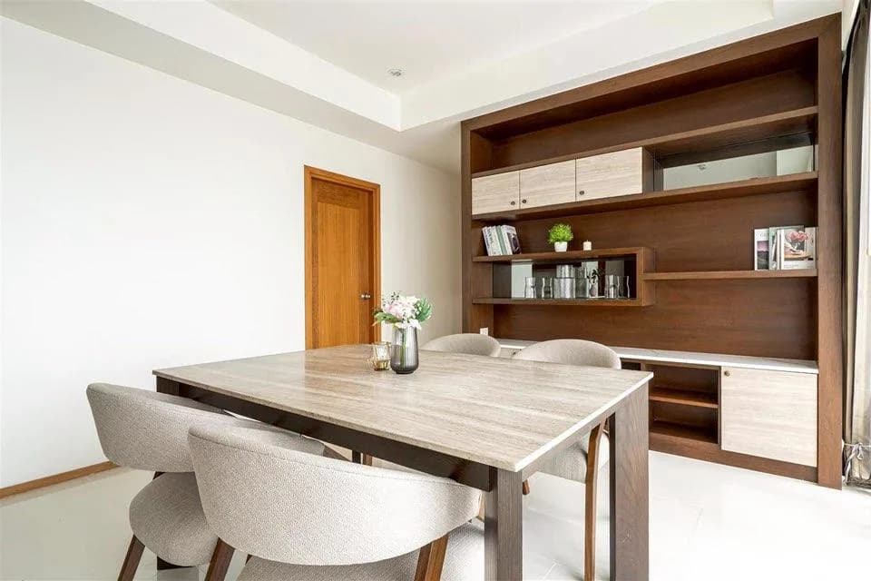 The Emporio Place — photo 9