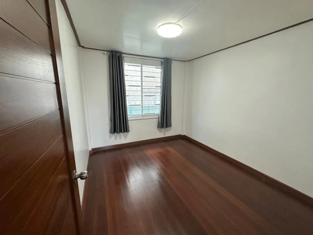 Single Home Soi Chaturathit 2 — photo 6