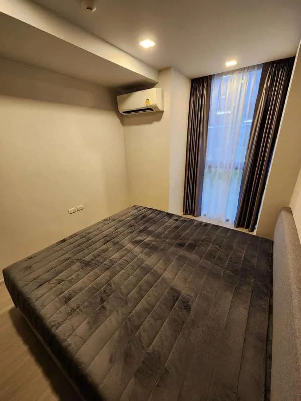 Quintara Treehaus Sukhumvit 42 — photo 5