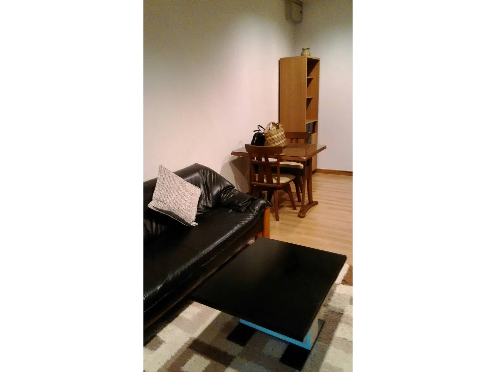 The Seed Musee — photo 2
