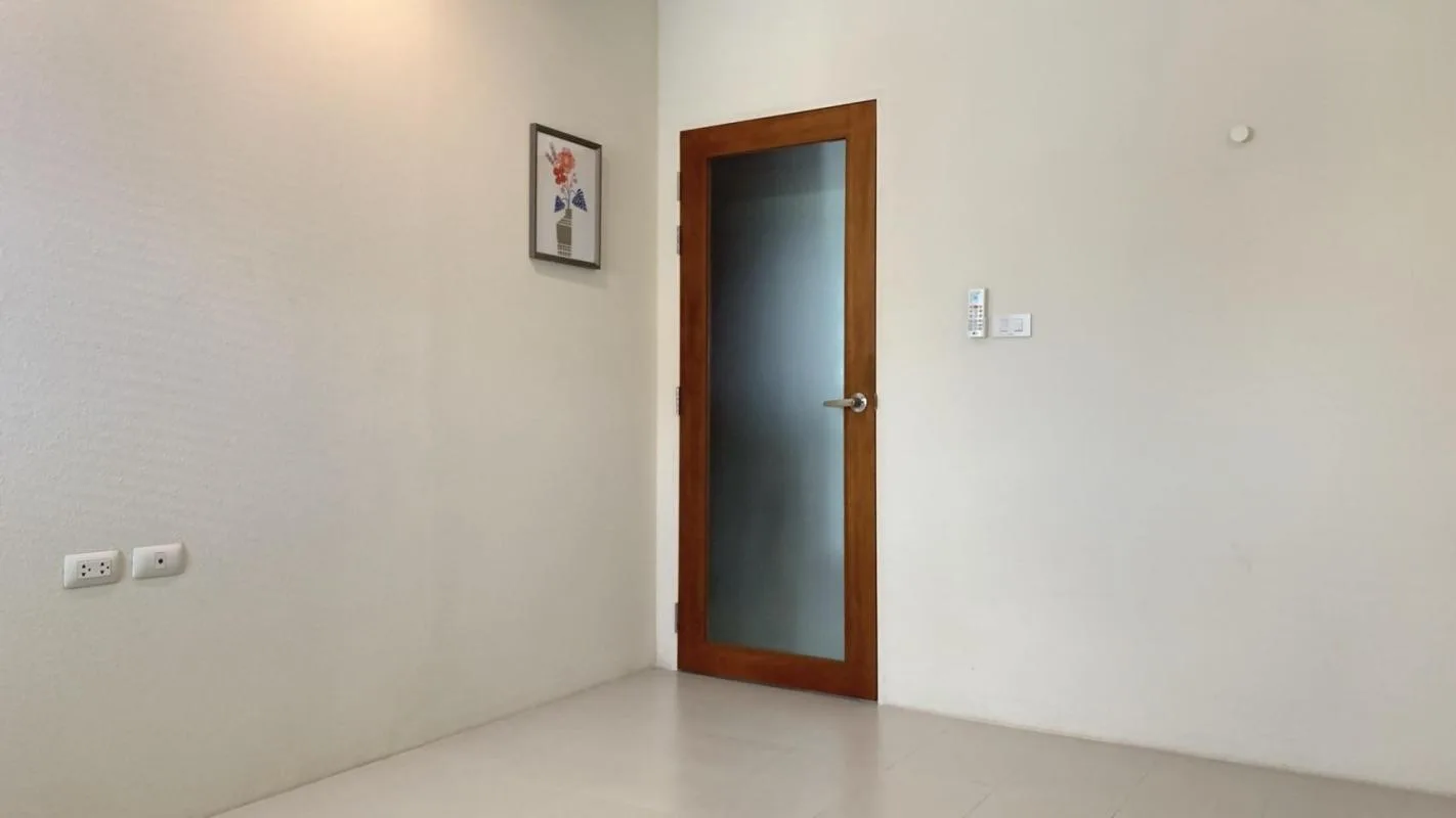 Baan Klang Muang Lat Phrao-seri Thai — photo 10