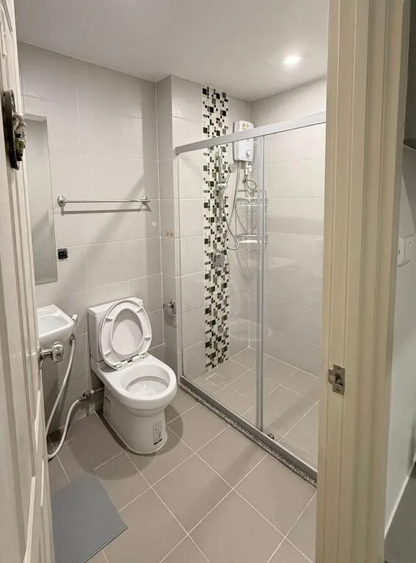 Supalai Veranda Rama 9 — photo 10