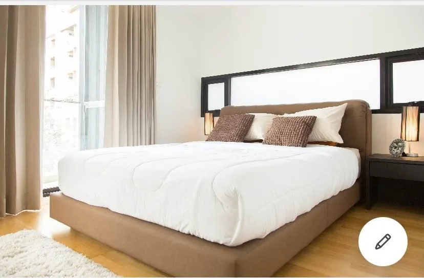 The Nest Ploenchit — photo 10