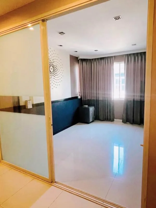 Golden Nakara — photo 14