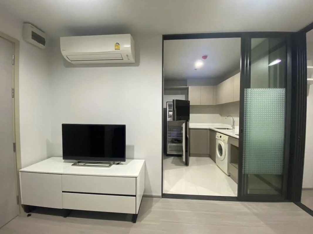 Life Ladprao — photo 2