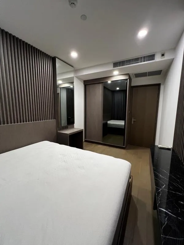 Ashton Chula - Silom — photo 11