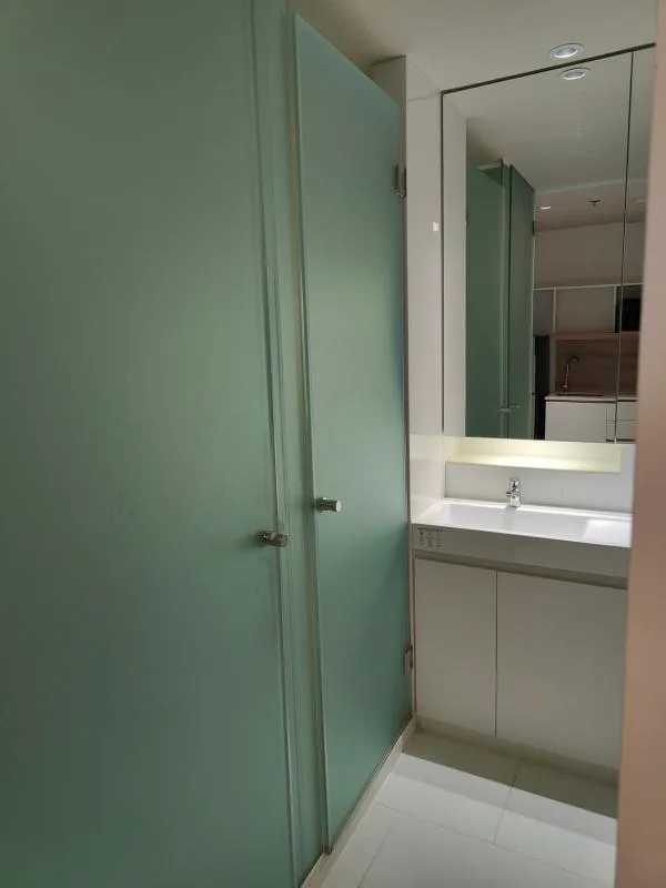 TRIPLE Y RESIDENCE — photo 6