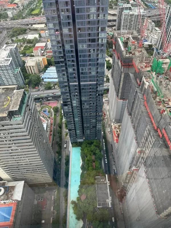 One 9 Five Asoke - Rama 9 — photo 12