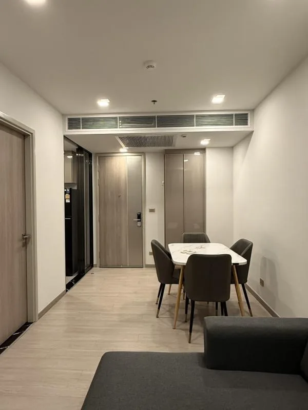 One 9 Five Asoke - Rama 9 — photo 3