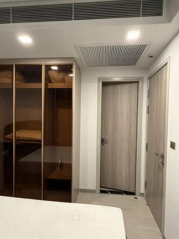 One 9 Five Asoke - Rama 9 — photo 8