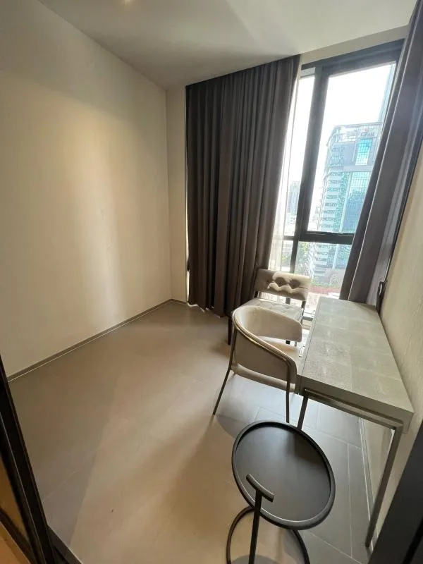 The Reserve Sathorn — photo 4