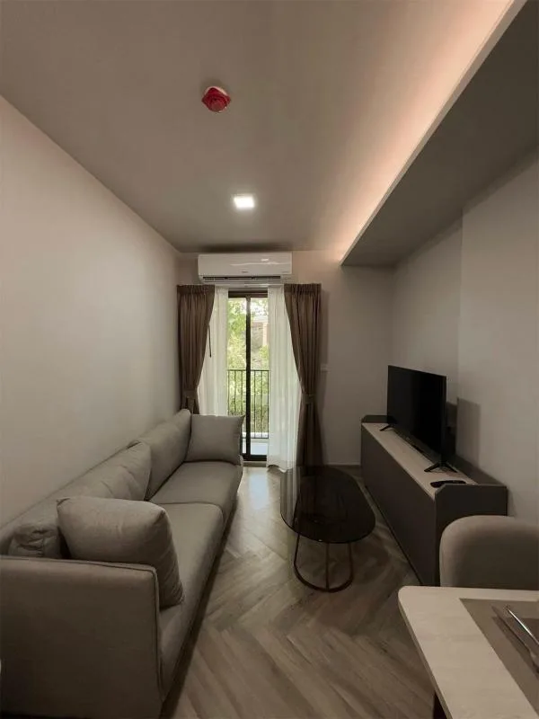 Chapter Thonglor 25 — photo 1