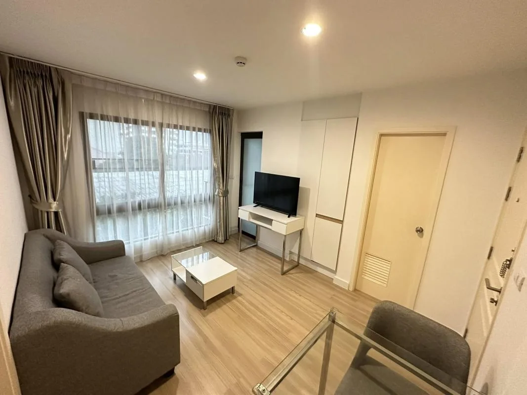 The Nest Sukhumvit 22 — photo 3