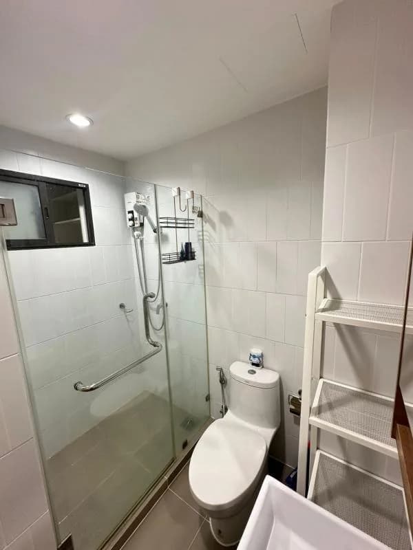 The Nest Sukhumvit 22 — photo 9
