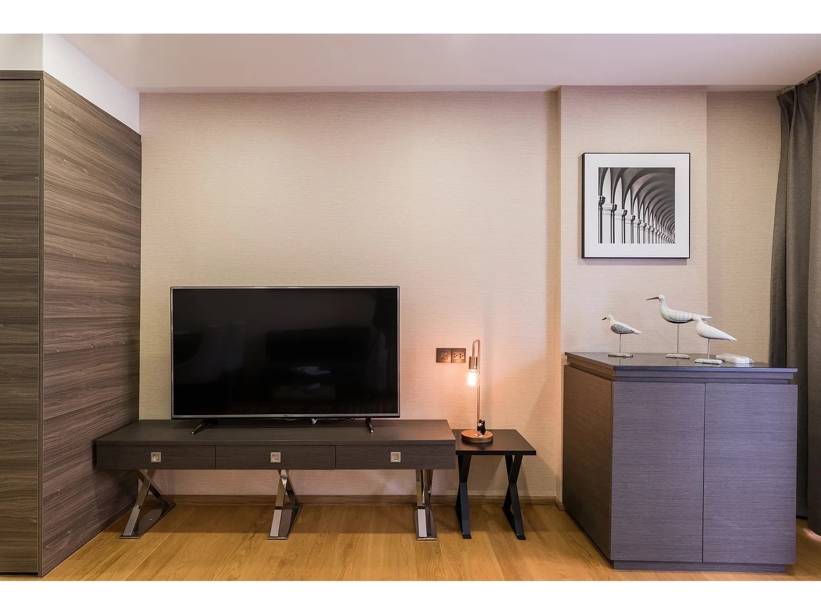 Klass Condo Langsuan — photo 3