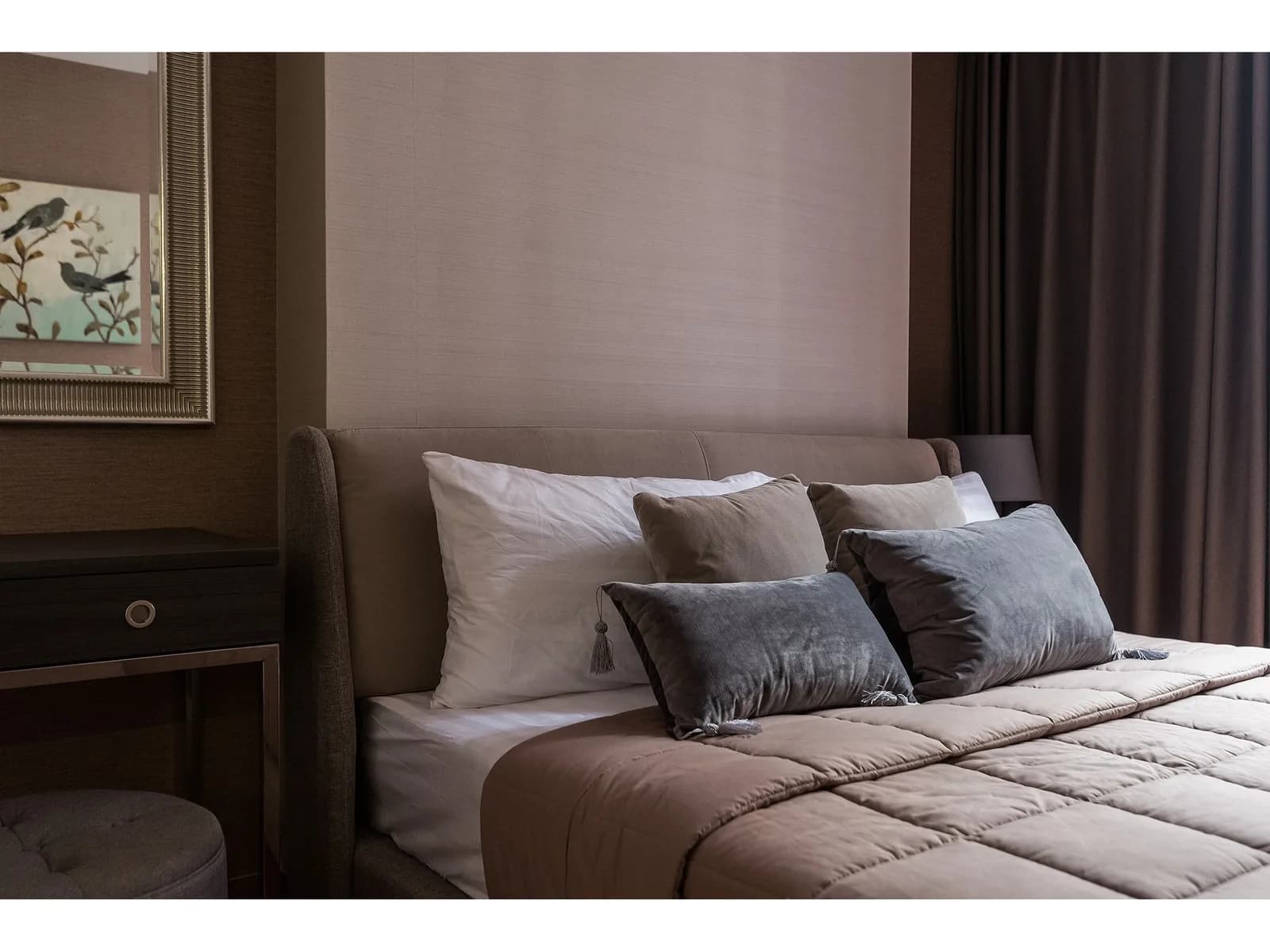 Klass Condo Langsuan — photo 6