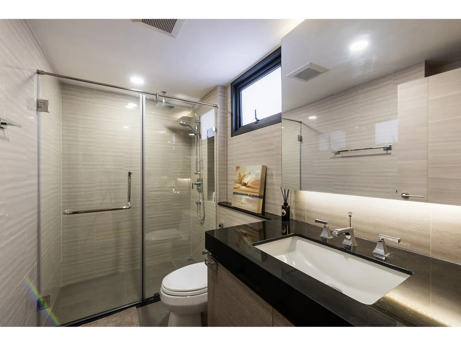 Klass Condo Langsuan — photo 7