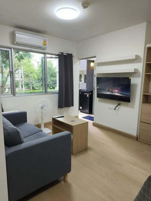 My Condo Sukhumvit 81 — photo 3