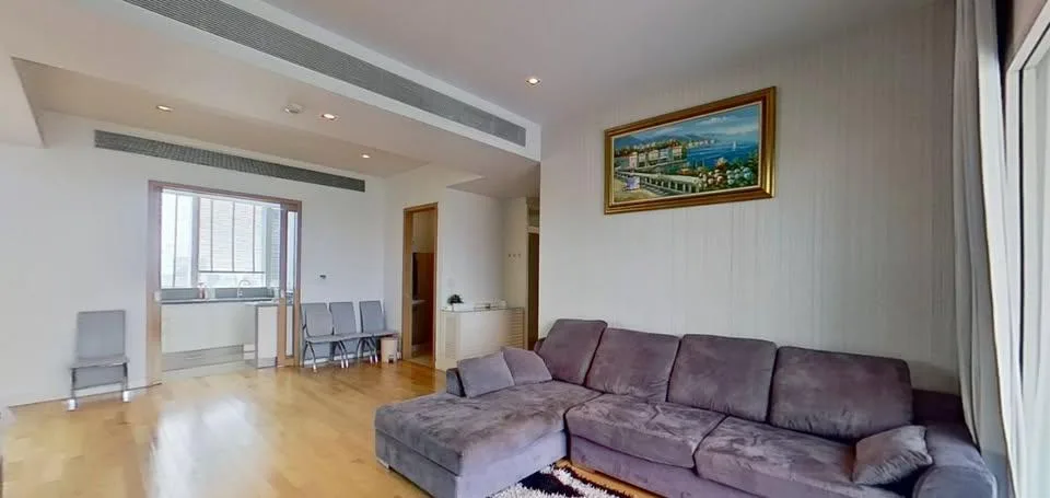 Millennium Residence — photo 1