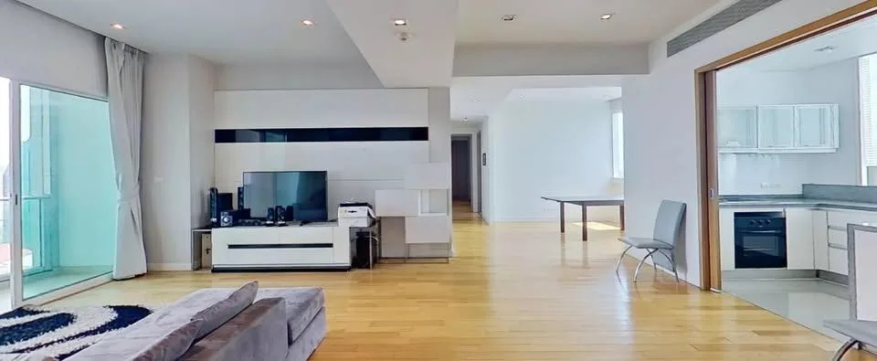 Millennium Residence — photo 2