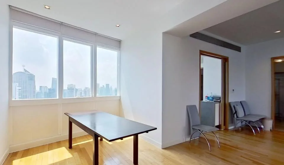 Millennium Residence — photo 3