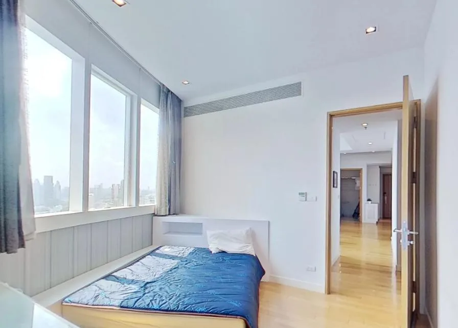 Millennium Residence — photo 5