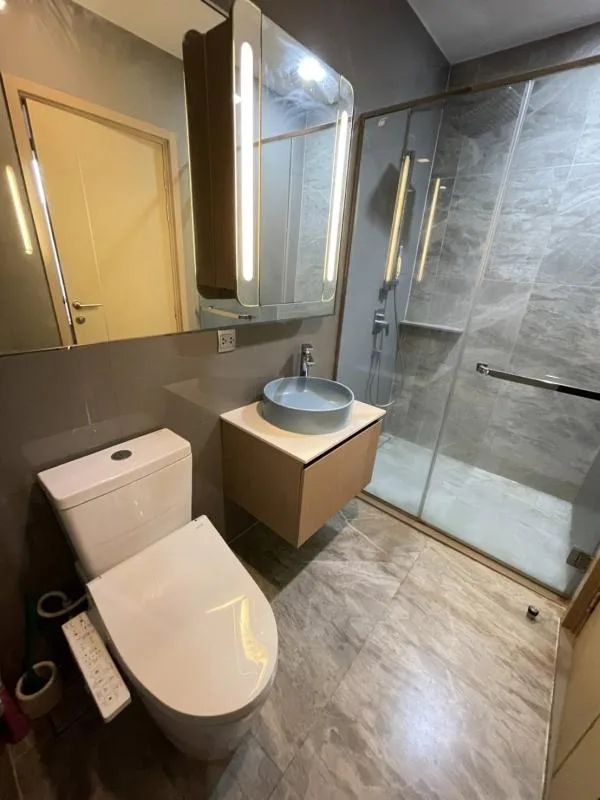 KAWA HAUS — photo 6