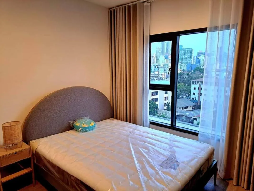 The Base Phetchaburi-thonglor — photo 7