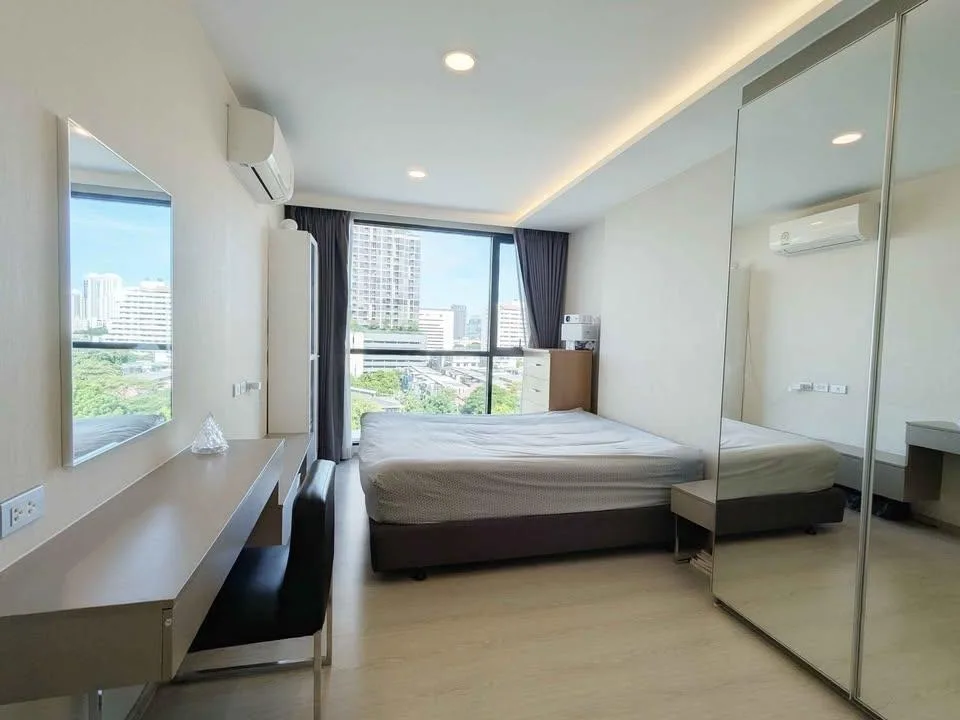 Vtara Sukhumvit 36 — photo 4