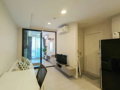 Vtara Sukhumvit 36