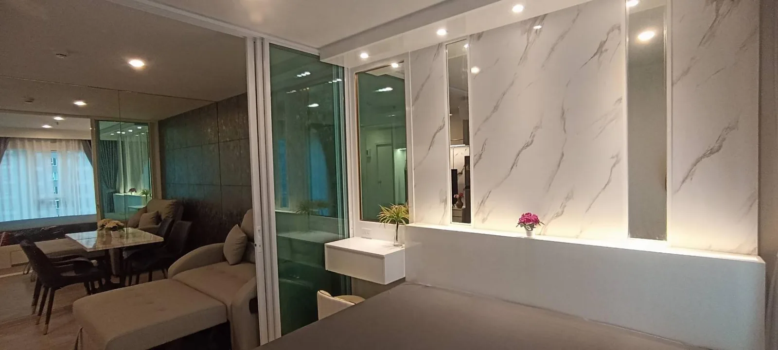 Regent Home Bangna — photo 5