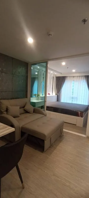 Regent Home Bangna — photo 6
