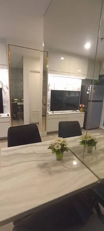 Regent Home Bangna — photo 9