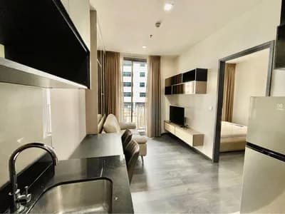 Edge Sukhumvit 23
