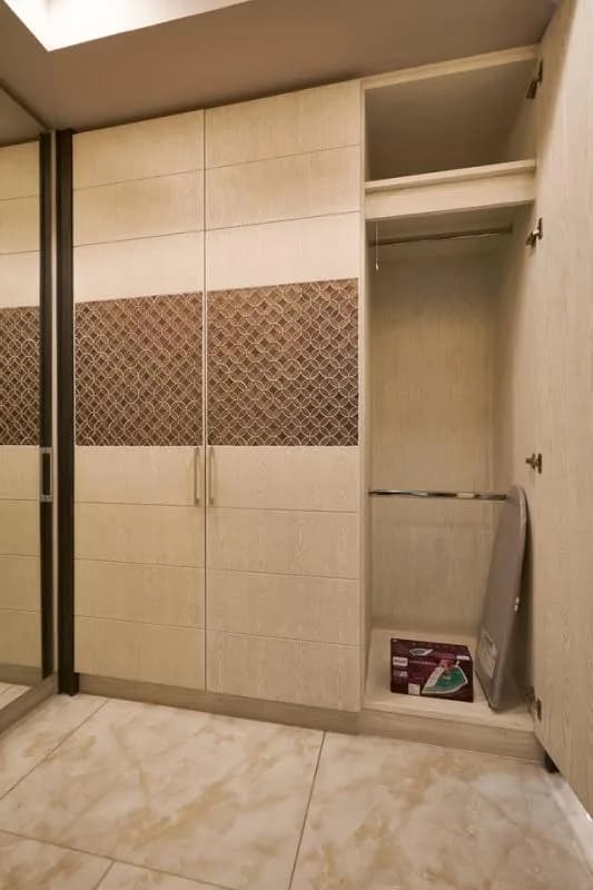 Pathumwan Resort — photo 4