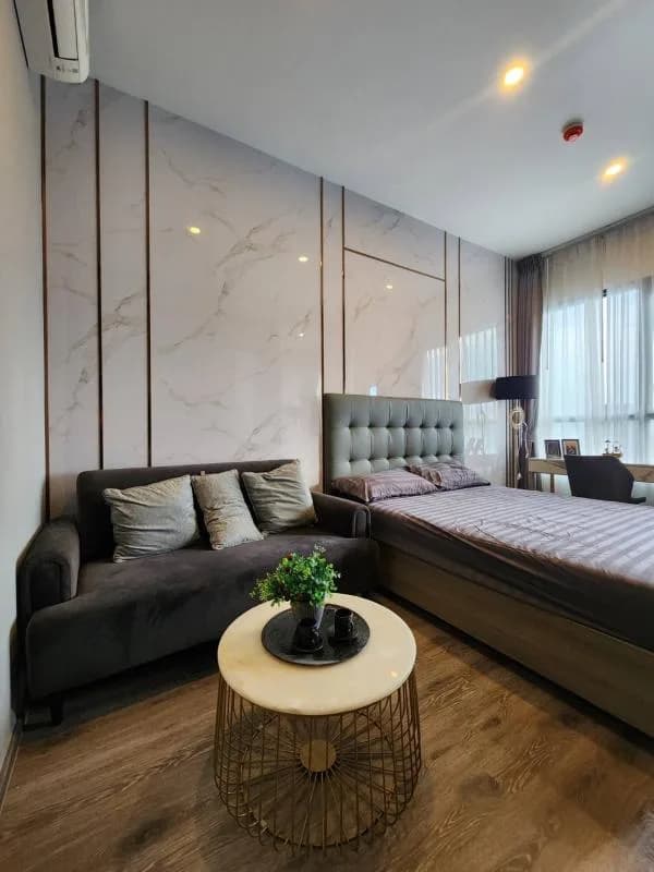 Knightsbridge Prime Onnut — photo 1
