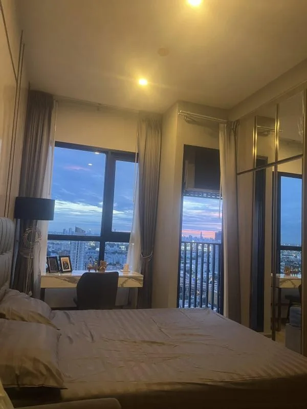 Knightsbridge Prime Onnut — photo 2