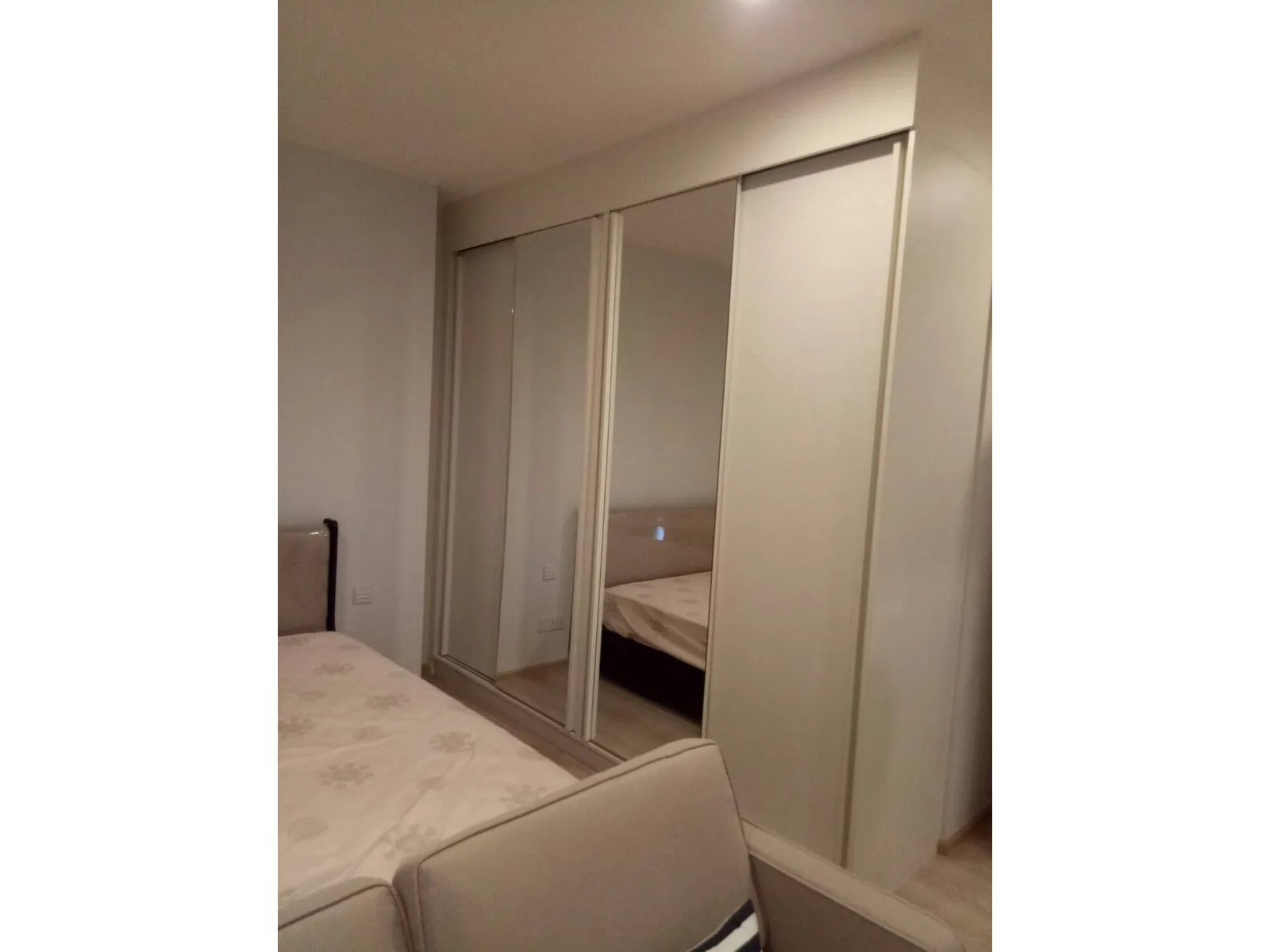 Noble Revolve Ratchada 2 — photo 3