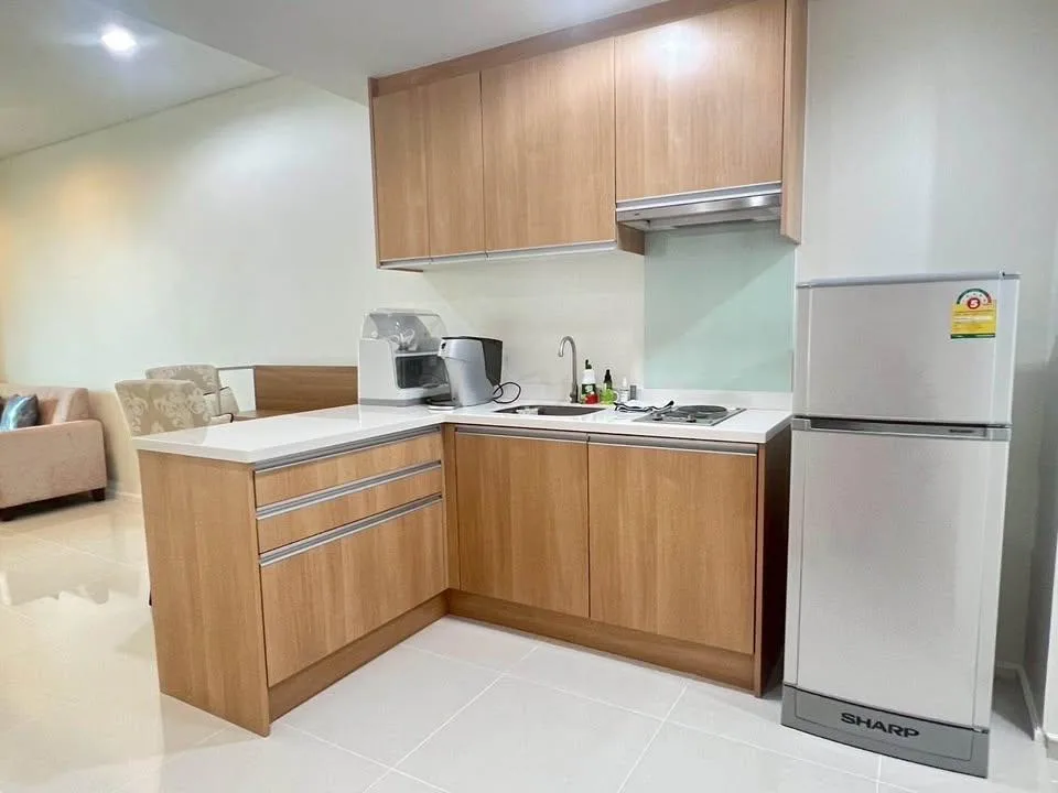 Villa Asoke — photo 2