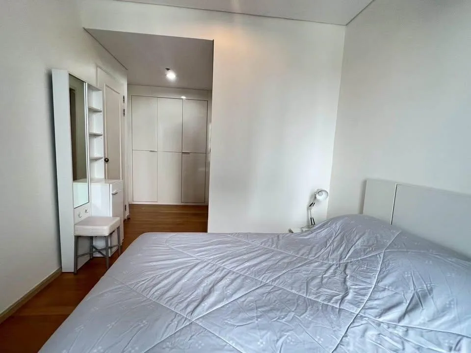 Villa Asoke — photo 4