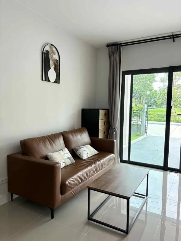 Pleno Sukhumvit-bangna 3 — photo 1