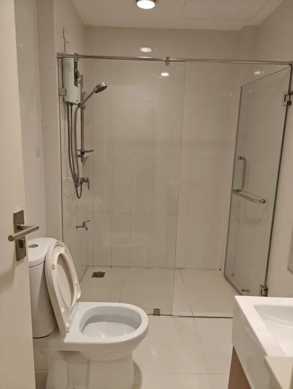 Baan Klang Muang Ladprao 71 — photo 11