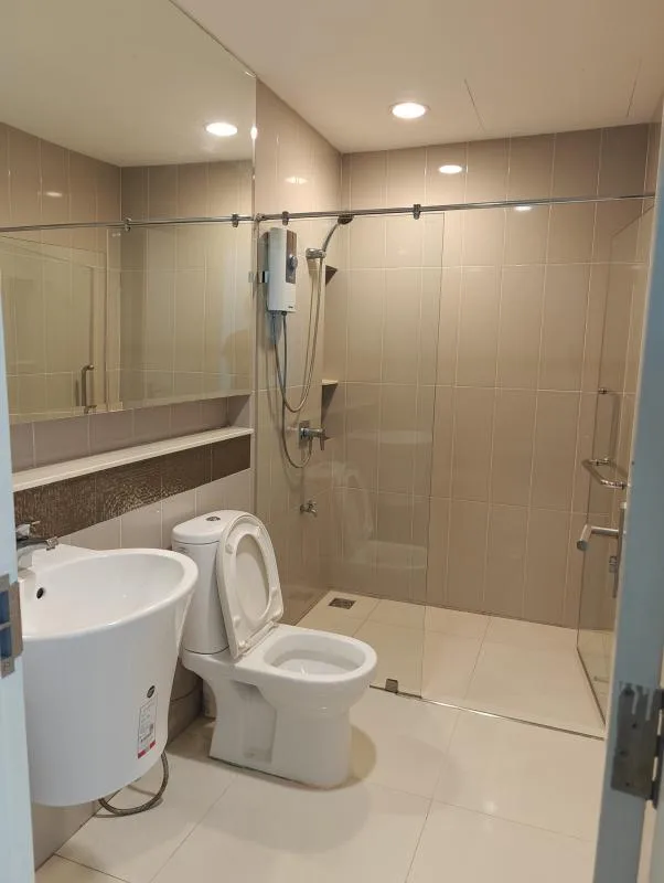 Baan Klang Muang Ladprao 71 — photo 12