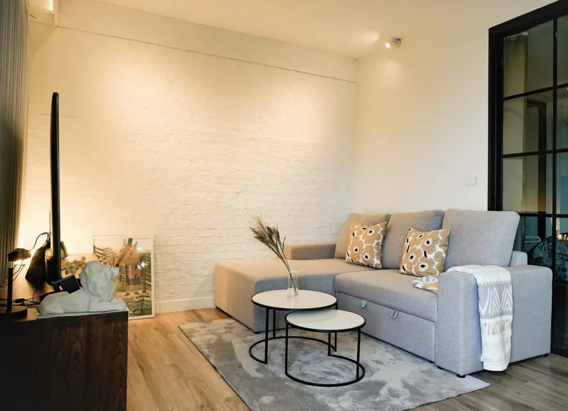 Condo One X Sukhumvit 26 — photo 1