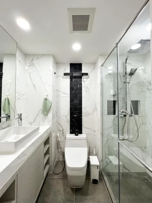 Condo One X Sukhumvit 26 — photo 14