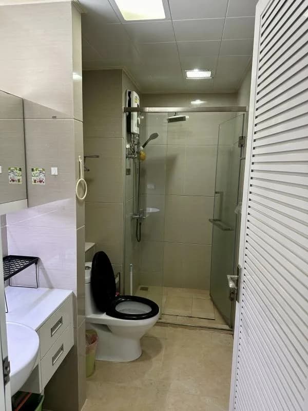 Tc Green Rama 9 — photo 10
